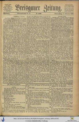17.11.1892
