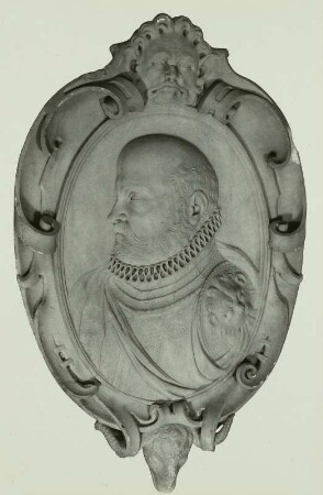 Kurfürst August