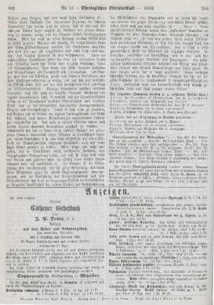 503-504 Werbung