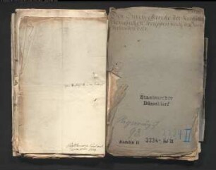 Durchmarsch der kaiserlichen und königlichen Truppen nach den Niederlanden