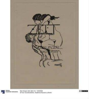 Zelt