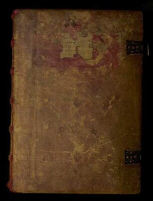 Jacobus de Paradiso. Johannes Gerson. Antoninus Florentinus. Johannes de Caulibus