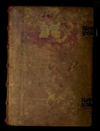 Jacobus de Paradiso. Johannes Gerson. Antoninus Florentinus. Johannes de Caulibus