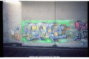 ROK