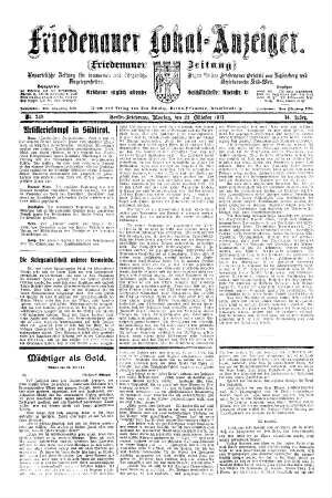 Nr. 248, 22.10.1917