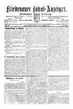 Nr. 248, 22.10.1917