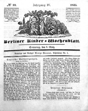 4.1835,10: No. 10