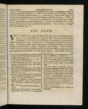1283-1289, Cap. XXXIV