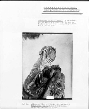 Pietà