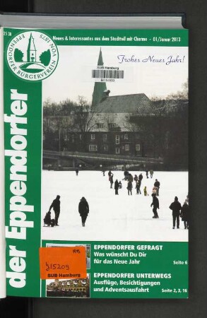 01/Januar 2013