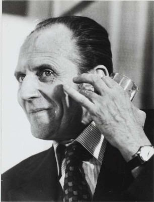 Zbigniew Lengren