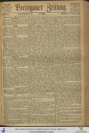 23.09.1888