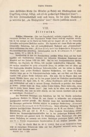 65-74 Rezensionen