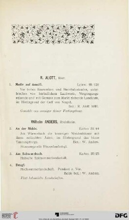 Nr. 1-223