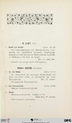 Nr. 1-223