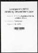 Sterberegister Standesamt Salzkotten