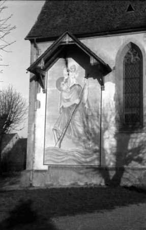 Kippenheim