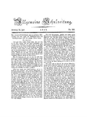 118: Heft 118