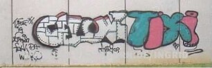TiXi