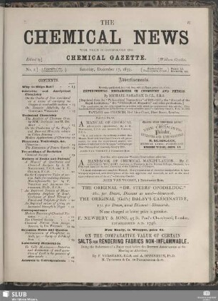 No. 2. December 17, 1859