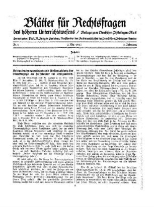 Kriegsteuerungszulagen und Weiterzahlung der Dienstbezüge an Hilfslehrer im Kriegsdienst