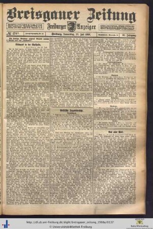 23.07.1908 (I.)