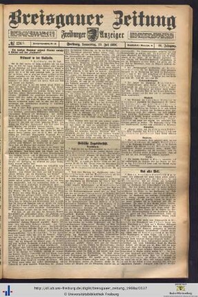 23.07.1908 (I.)
