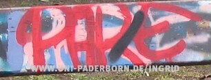 PARE