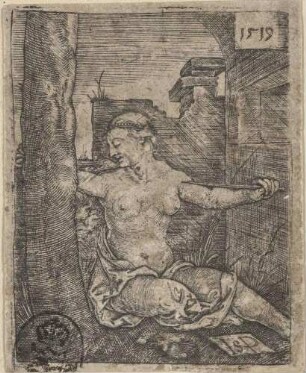 Lucretia