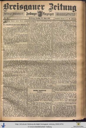 21.04.1908 (I.)