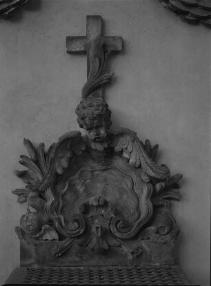 Altplauen