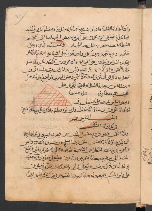 Illustration: f. 30r-31r