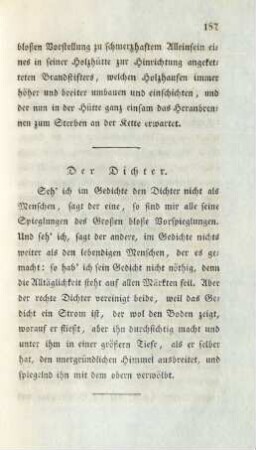 Der Dichter