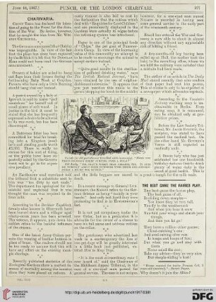 June 13, 1917
