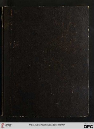 7: Journal des beaux-arts et de la littérature