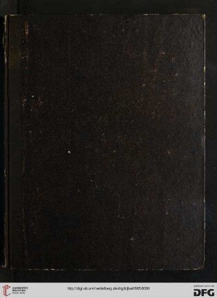 7: Journal des beaux-arts et de la littérature