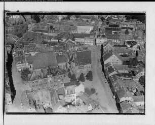 Nordhausen (Harz)