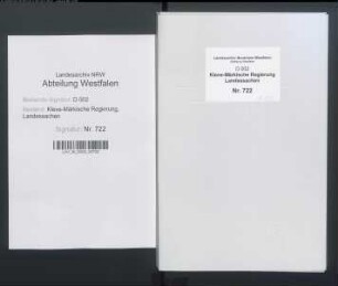 Richter zu Unna, Carl Wennemar von Deutecom ./. Magistrat zu Unna: Gerichtskompetenzen im Prozess der Eheleute Gottfried Heinrich Buddemann gegen Bernhard Heinrich Buddemann
