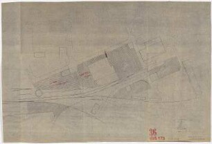 [Lageplan]