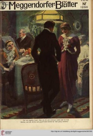Nr. 1250 (10.12.1914)