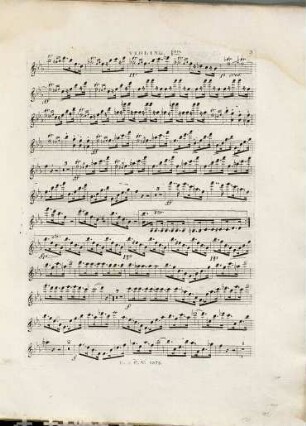 1ste Sinfonie, op. 32