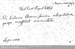 Apparatus biblicus 0331,8