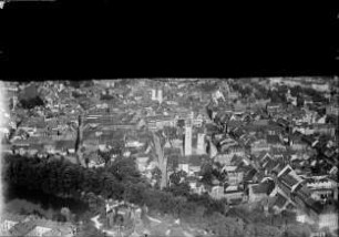 Freiberg