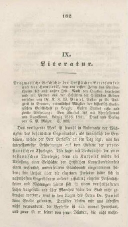 182-216 Rezensionen