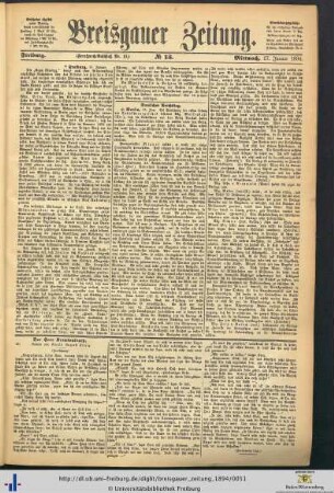 17.01.1894