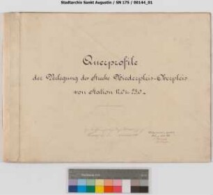 Strecke Niederpleis - Oberpleis von Station 17,0 bis 25,0