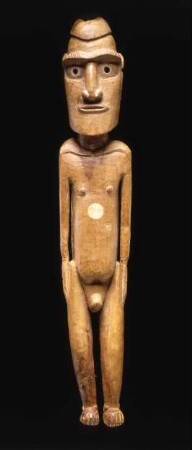 moai tangata