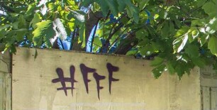'FFF