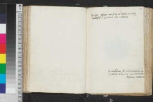Unbekannt; Blatt 53a