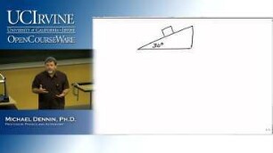 Basic Physics Lecture 13